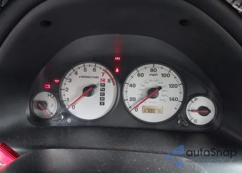 2002 Honda Civic Lx from USA, damaged, VIN 1HGES16582L048728